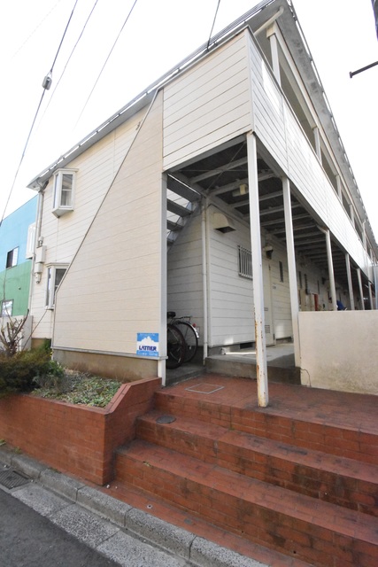 ��ʌ��������܎s�Y�a��{���S���ڂ̃A�p�[�g�̃G���g�����X