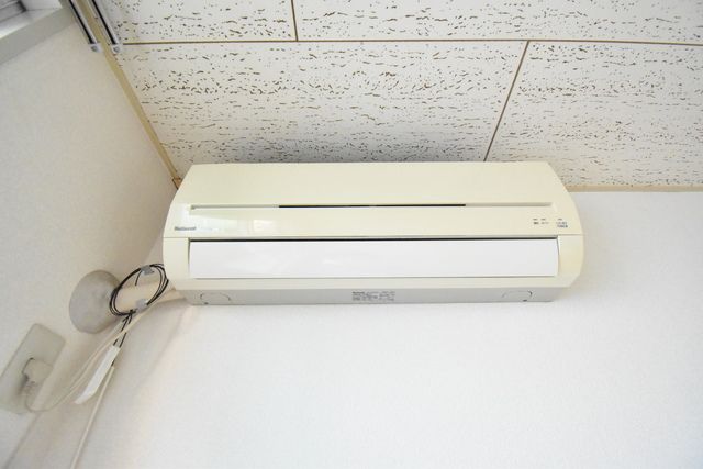 ��ʌ��������܎s�Y�a��{���S���ڂ̃A�p�[�g�̂��̑��ݔ�