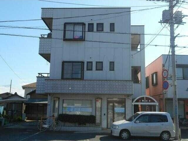 ��ʌ��������܎s��΋撇���Q���ڂ̃}���V�����̂��̑�