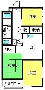 ��ʌ��������܎s��{��x�̓����Q���ڂ̃}���V�����̊Ԏ�