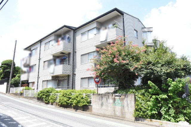 ��ʌ��������܎s��{��x�̓����Q����130�̃}���V�����̌����O��