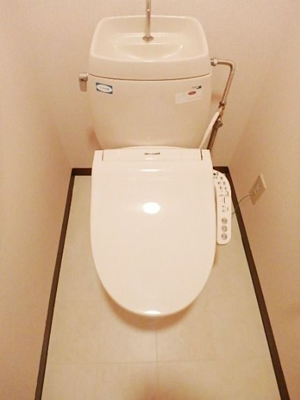 ��ʌ��������܎s�k��{�����̃}���V�����̃g�C��