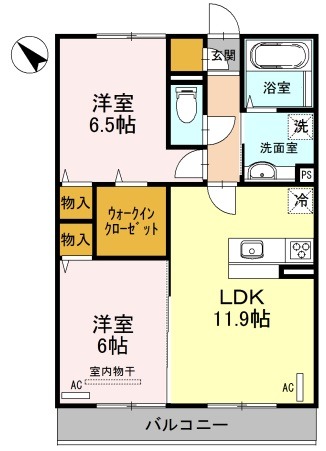 ��ʌ��������܎s��΋�������P���ڂ̃A�p�[�g�̊Ԏ�