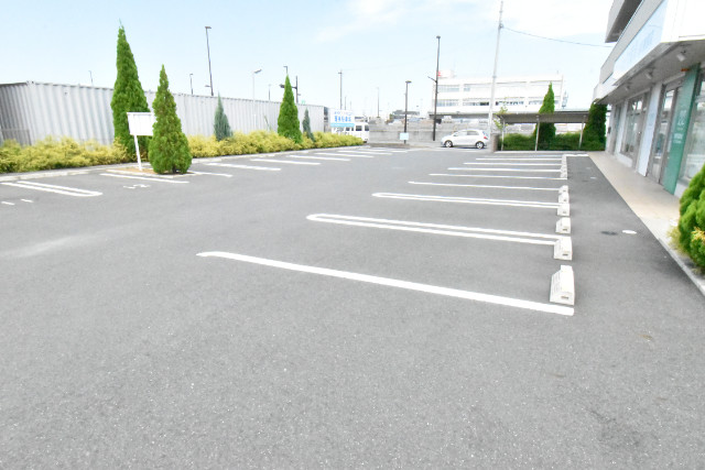 ��ʌ��������܎s��΋�������P���ڂ̃A�p�[�g�̒��ԏ�