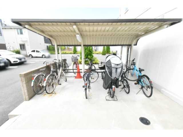 ��ʌ��������܎s��΋�������P���ڂ̃A�p�[�g�̂��̑�