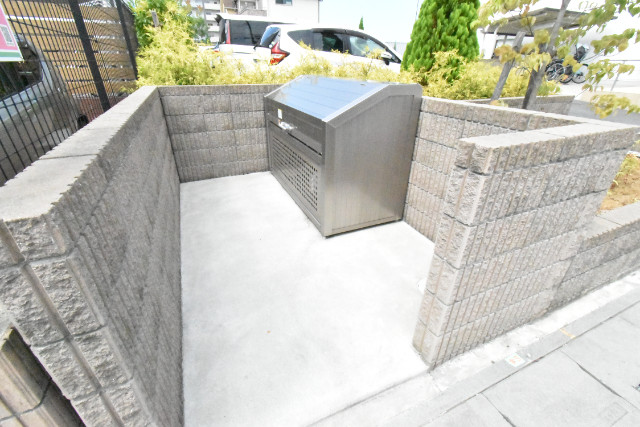 ��ʌ��������܎s��΋�������P���ڂ̃A�p�[�g�̂��̑�