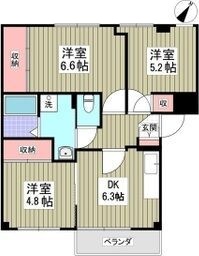 ��ʌ��������܎s��΋���Q���ڂ̃}���V�����̊Ԏ�