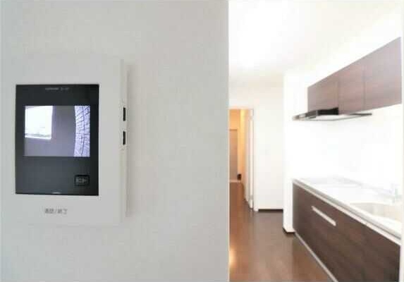 ��ʌ�����s���{���P���ڂ̃A�p�[�g�̂��̑�