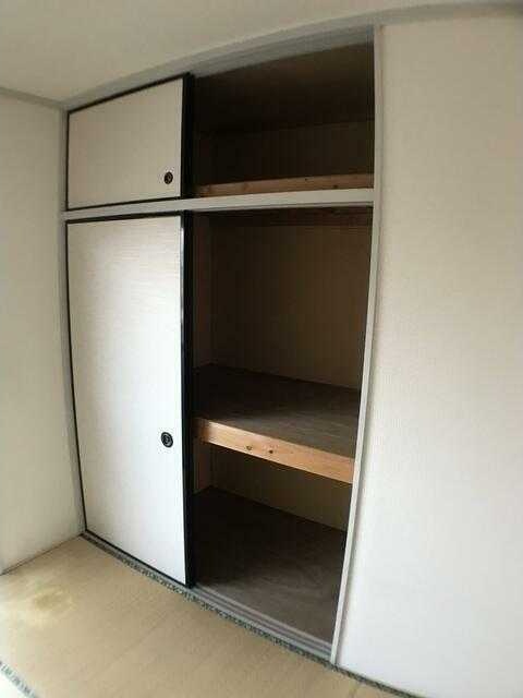 ��ʌ��������܎s��΋撇���Q���ڂ̃}���V�����̎��[