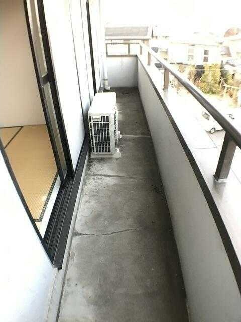 ��ʌ��������܎s��΋撇���Q���ڂ̃}���V�����̃o���R�j�[