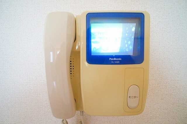 ��ʌ�����s���R�Q���ڂ̃A�p�[�g�̂��̑�