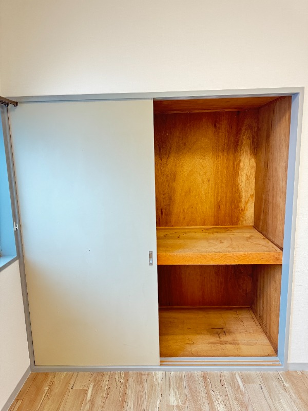 ��ʌ��������܎s��{��x�̓����Q���ڂ̃}���V�����̎��[