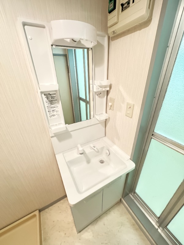 ��ʌ��������܎s��{��x�̓����Q���ڂ̃}���V�����̐��ʏ�