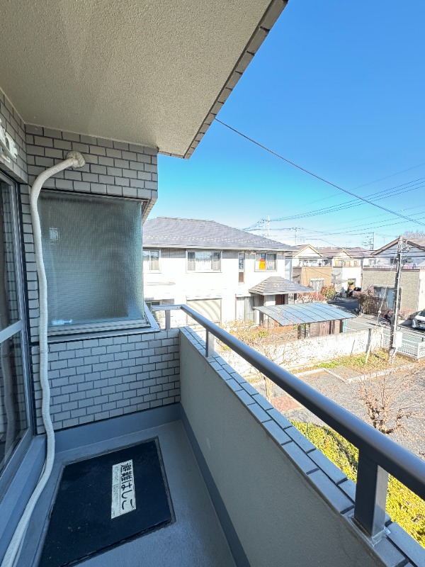 ��ʌ��������܎s��{��x�̓����Q���ڂ̃}���V�����̃o���R�j�[