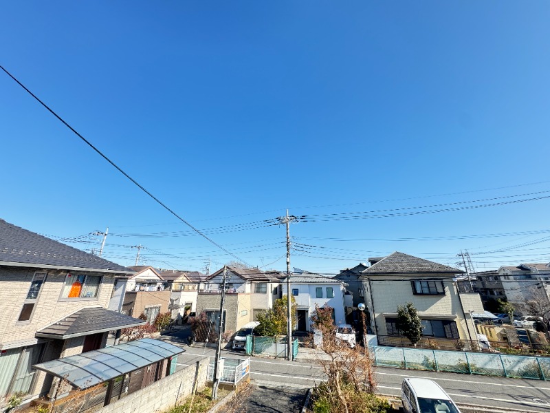 ��ʌ��������܎s��{��x�̓����Q���ڂ̃}���V�����̂��̑�