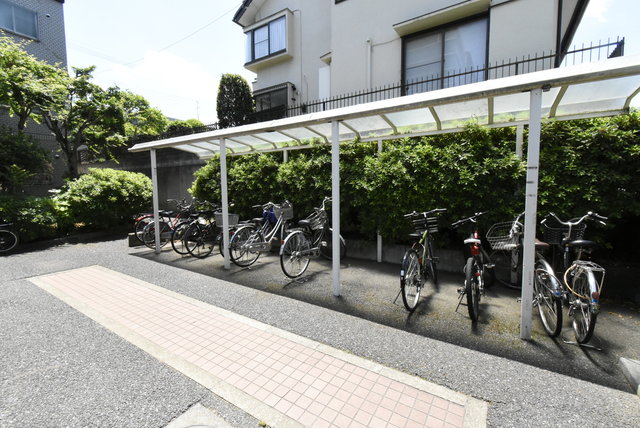 ��ʌ��������܎s��{��x�̓����Q���ڂ̃}���V�����̂��̑�