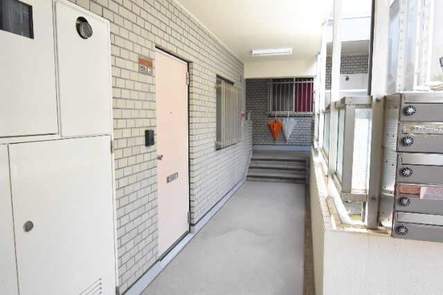 ��ʌ��������܎s��{��x�̓����Q���ڂ̃}���V�����̂��̑�