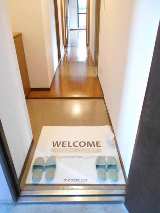 ��ʌ��������܎s�k��{�����̃}���V�����̌���