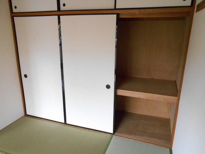 ��ʌ��������܎s�k��{�����̃}���V�����̎��[