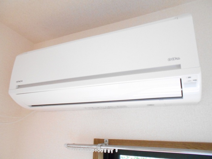 ��ʌ��������܎s�k��{�����̃}���V�����̂��̑��ݔ�