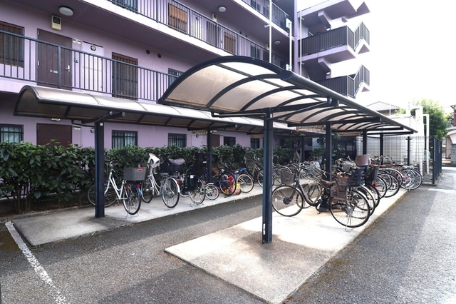 ��ʌ��������܎s�k��{�����̃}���V�����̂��̑�