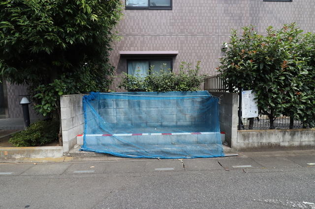 ��ʌ��������܎s�k��{�����̃}���V�����̂��̑�