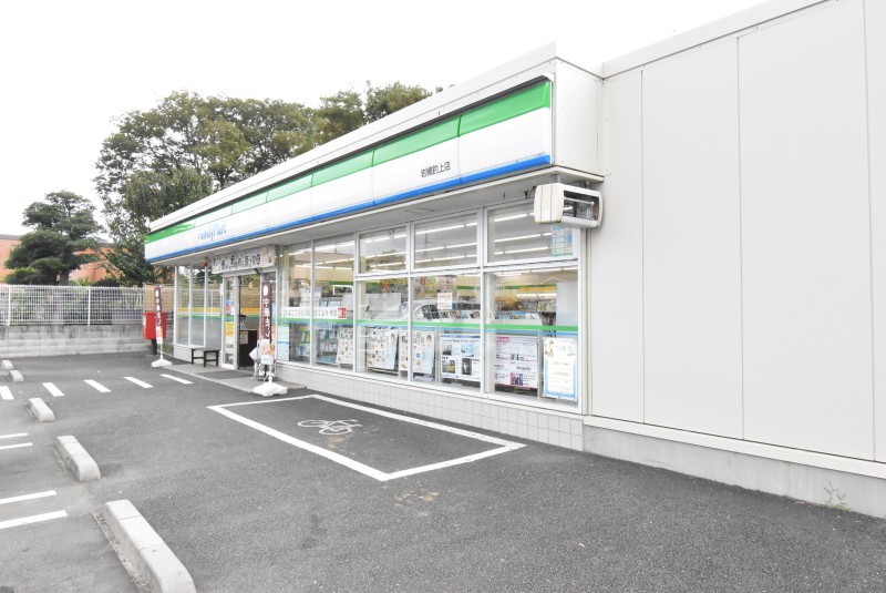 ��ʌ��������܎s��΋�������P���ڂ̃A�p�[�g�̎���