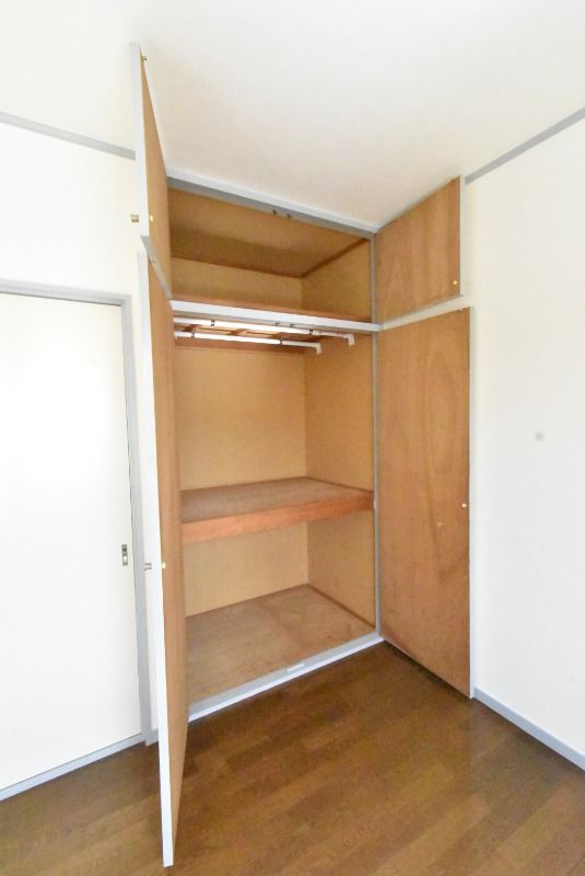 ��ʌ��������܎s������t���R���ڂ̃A�p�[�g�̎��[