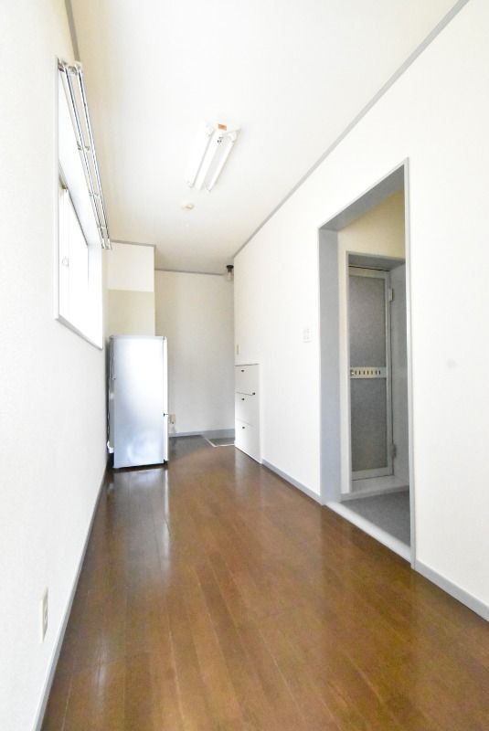 ��ʌ��������܎s������t���R���ڂ̃A�p�[�g�̂��̑�