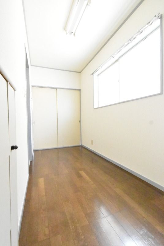 ��ʌ��������܎s������t���R���ڂ̃A�p�[�g�̂��̑������E�X�y�[�X