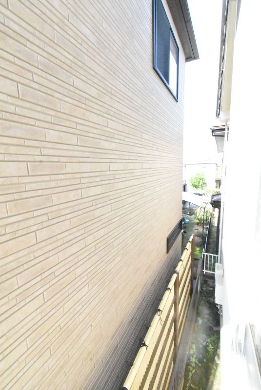 ��ʌ��������܎s������t���R���ڂ̃A�p�[�g�̂��̑�