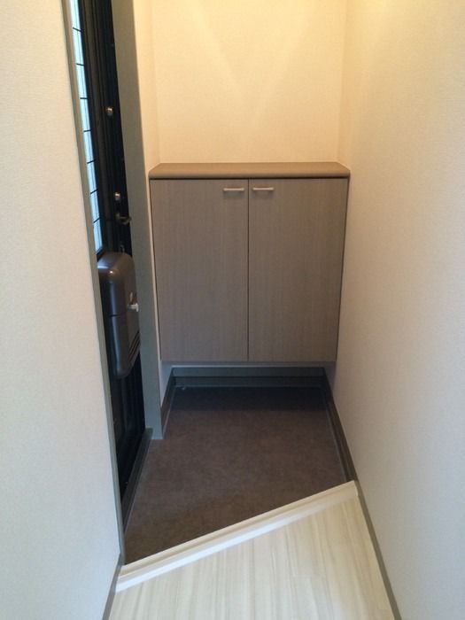 ��ʌ��������܎s��������Q���ڂ̃A�p�[�g�̌���