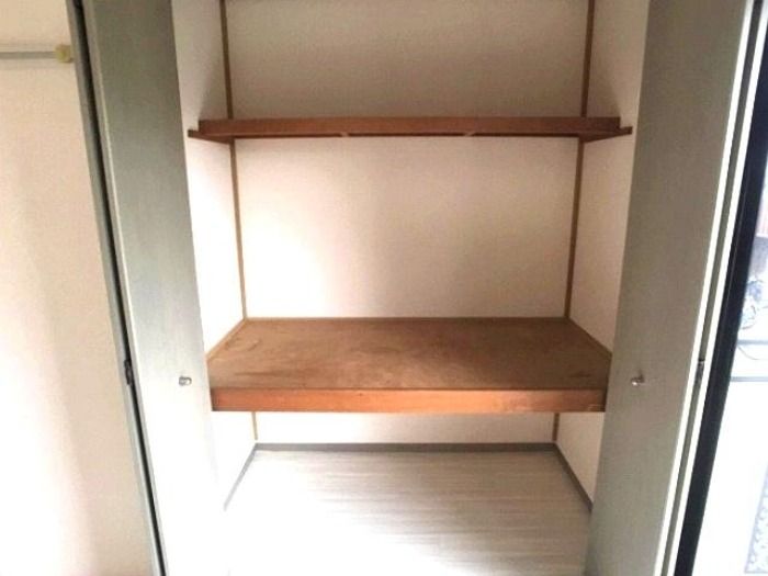 ��ʌ��������܎s��������Q���ڂ̃A�p�[�g�̎��[