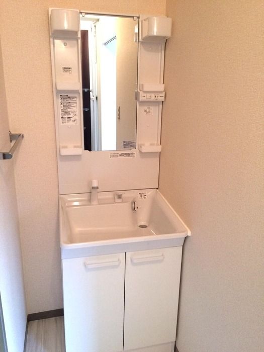 ��ʌ��������܎s��������Q���ڂ̃A�p�[�g�̐��ʏ�