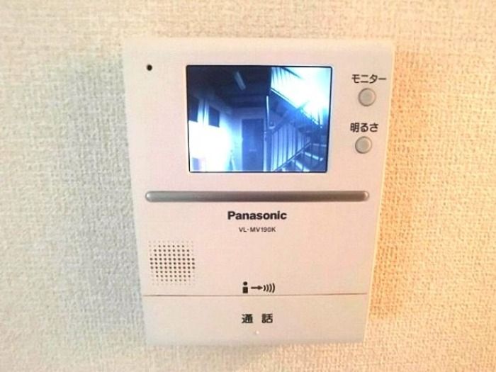 ��ʌ��������܎s��������Q���ڂ̃A�p�[�g�̂��̑�