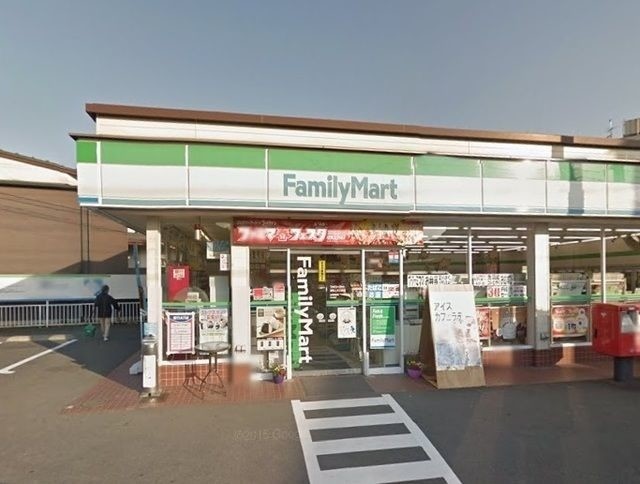 ��ʌ��������܎s��������Q���ڂ̃A�p�[�g�̎���