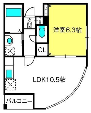 ��ʌ�����s�厚���̃}���V�����̊Ԏ�