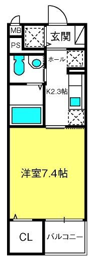 ��ʌ��������܎s�΋�厚����c�̃}���V�����̊Ԏ�