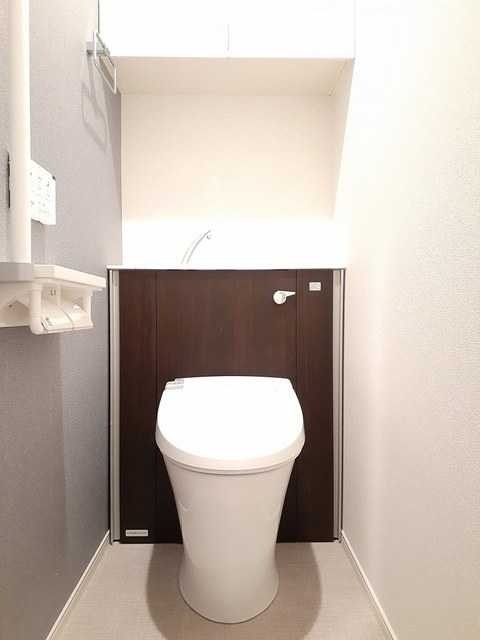 ��ʌ��������܎s������[��P���ڂ̃A�p�[�g�̃g�C��