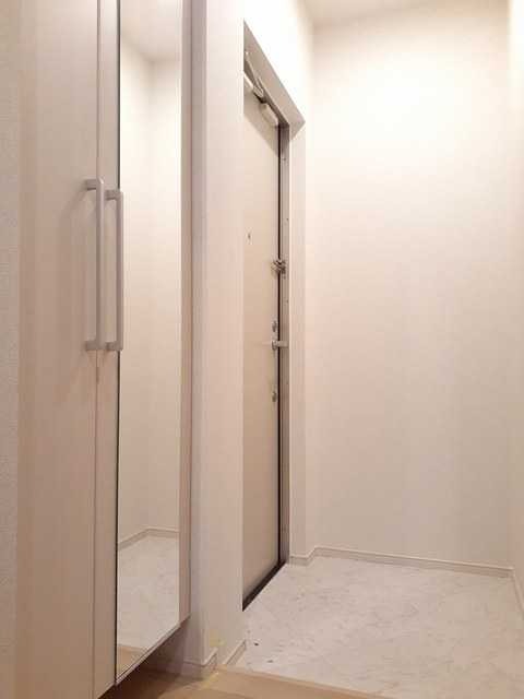 ��ʌ��������܎s������[��P���ڂ̃A�p�[�g�̌���