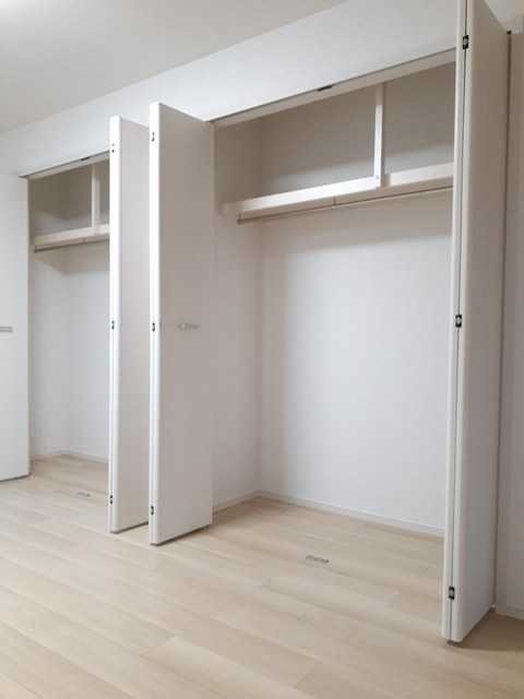 ��ʌ��������܎s������[��P���ڂ̃A�p�[�g�̎��[