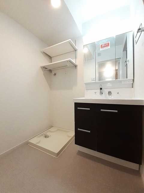 ��ʌ��������܎s������[��P���ڂ̃A�p�[�g�̂��̑�