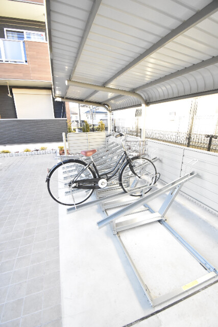 ��ʌ��������܎s������[��P���ڂ̃A�p�[�g�̂��̑�