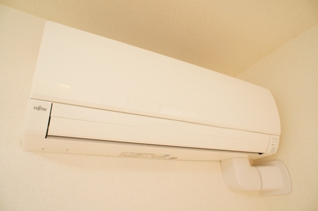 ��ʌ��������܎s��΋搼���R���ڂ̃A�p�[�g�̂��̑��ݔ�