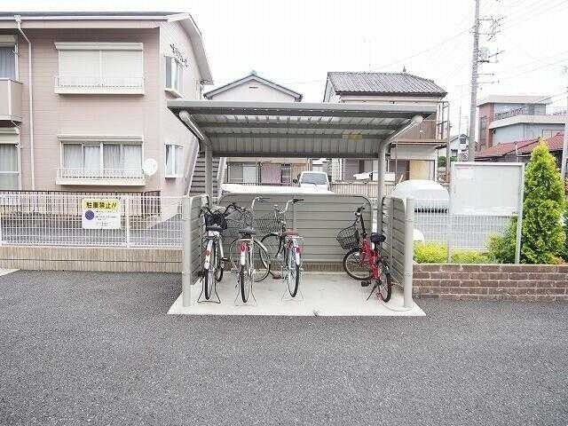 ��ʌ��������܎s��΋搼���R���ڂ̃A�p�[�g�̂��̑�