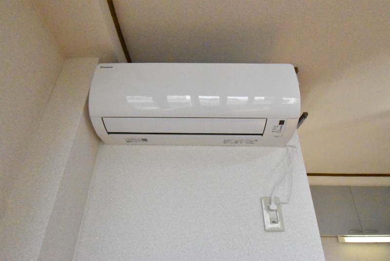 ��ʌ�����s�厚���̃}���V�����̂��̑��ݔ�