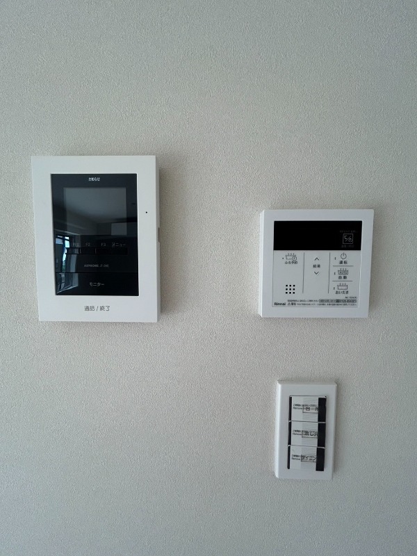 ��ʌ��������܎s����厚�w��̃e���X�n�E�X�̂��̑�