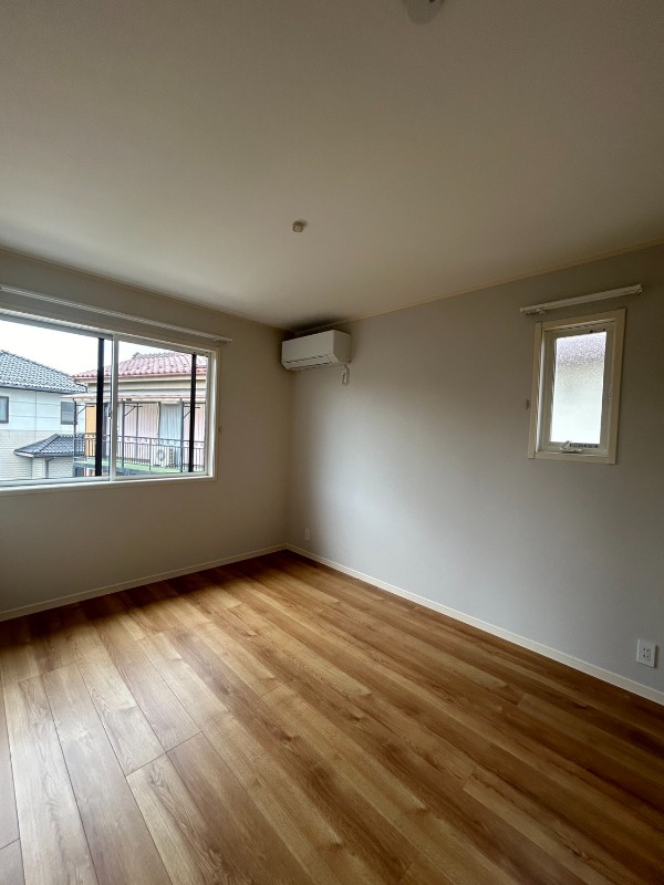 ��ʌ��������܎s����厚�w��̃e���X�n�E�X�̂��̑�