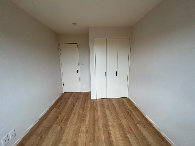 ��ʌ��������܎s����厚�w��̃e���X�n�E�X�̂��̑�