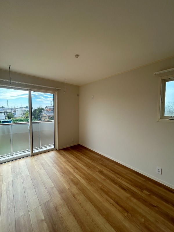 ��ʌ��������܎s����厚�w��̃e���X�n�E�X�̂��̑�